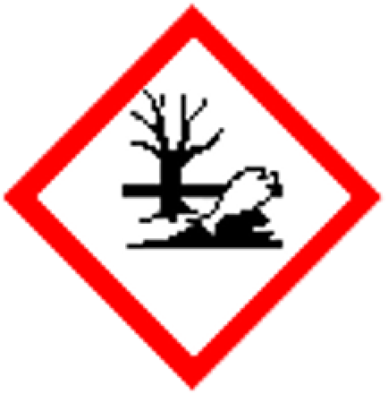 piktogramm Umwelt